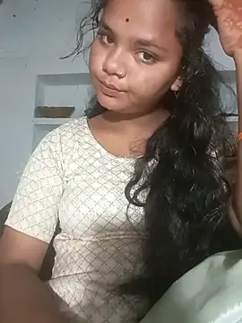 Hot Shredha online show from October 19, 4:29 pm