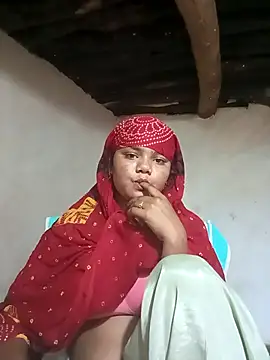 Hot Shredha online show from October 29, 2:25 am