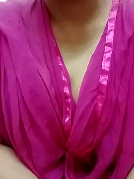 Feel the Fun online show from September 20, 9:49 pm