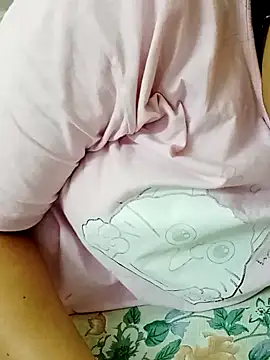 Feel the Fun online show from October 1, 6:25 pm