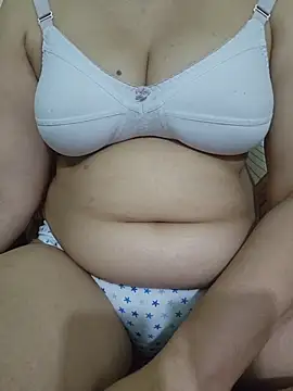 Feel the Fun online show from October 31, 7:26 pm