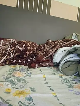 Feel the Fun online show from November 9, 4:33 am