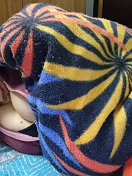 Feel the Fun online show from January 9, 11:50 pm