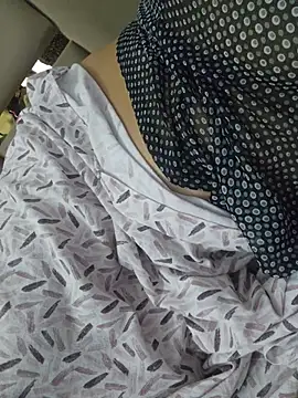 Feel the Fun online show from April 4, 7:55 pm