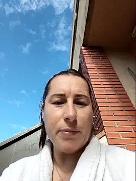 bichota85 online show from November 16, 12:44 pm