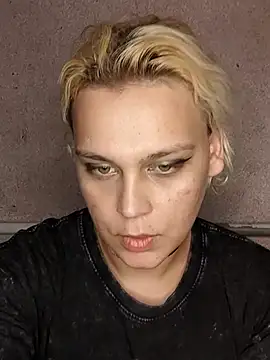 MargoShein online show from October 29, 1:57 pm