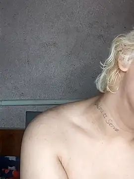 MargoShein online show from November 25, 12:38 pm