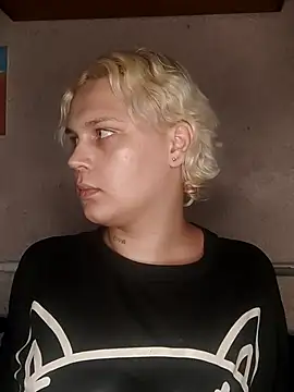 MargoShein online show from December 4, 11:24 pm