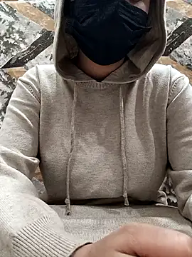 Snapshot of Sophia_James_ chatting on December 17, 8:48 pm Sophia James online show from December 17, 8:48 pm