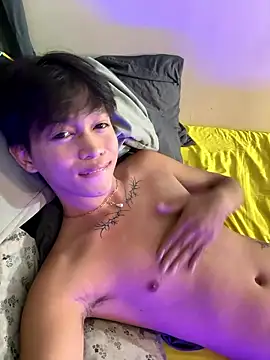 cuty joshy online show from January 8, 12:29 pm