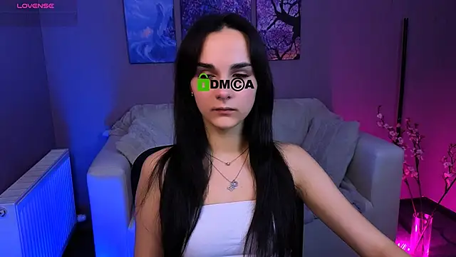 ariana ross7 online show from November 14, 8:18 pm