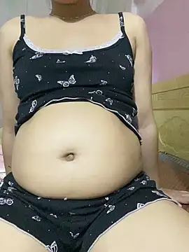 Lady baby99 online show from October 6, 2:58 pm