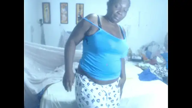 rachelexoticgirl online show from October 10, 4:22 am