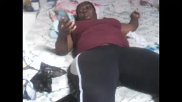 rachelexoticgirl online show from March 17, 8:45 pm