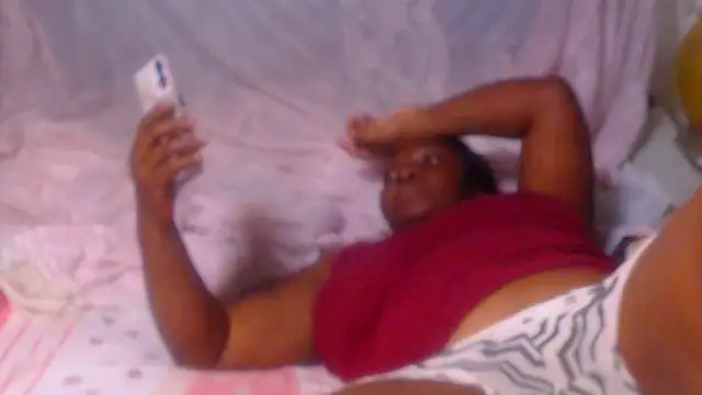 rachelexoticgirl online show from April 3, 7:23 pm