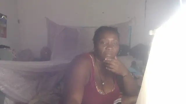 rachelexoticgirl online show from April 18, 4:16 am