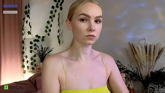 hey Olivia online show from November 27, 8:11 pm