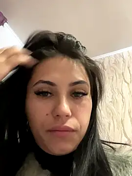 Sweet Lya09 online show from October 2, 5:14 am