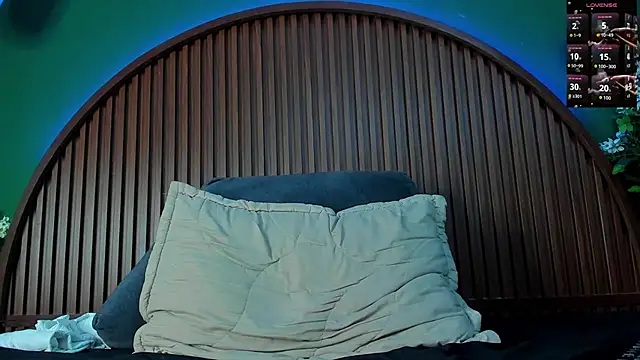 JeergMuscle online show from November 28, 7:00 am