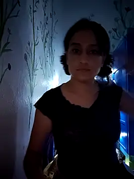 valery506 online show from November 6, 3:29 am