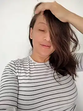 valery506 online show from February 4, 4:35 pm