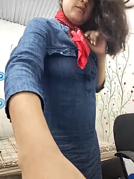 valery506 online show from February 9, 12:58 am