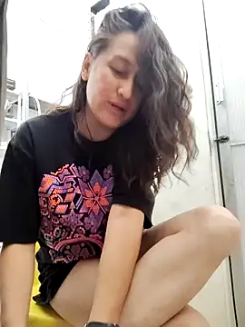 valery506 online show from March 28, 6:18 pm