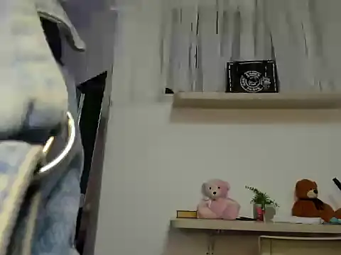 Snapshot of prettygirl691 chatting on September 27, 10:04 pm prettygirl691 online show from September 27, 10:04 pm