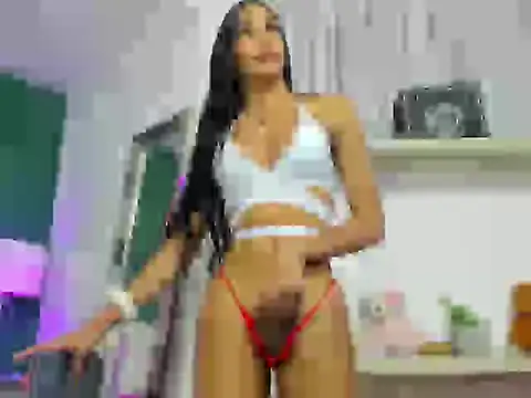Snapshot of prettygirl691 chatting on September 29, 8:24 pm prettygirl691 online show from September 29, 8:24 pm