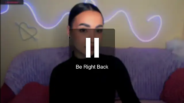 Mia cutie77 online show from November 2, 10:06 am