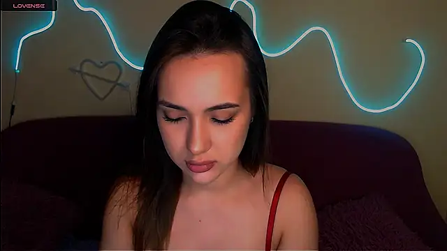 Mia cutie77 online show from November 27, 10:39 am