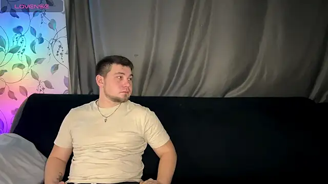 coupleinspire online show from March 19, 8:13 pm