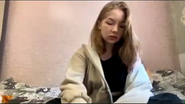 MilaCutieSmile online show from September 19, 7:54 am
