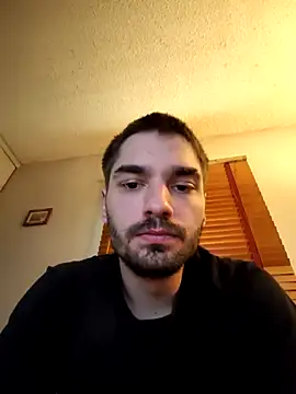 cory 3326 online show from September 16, 4:30 pm