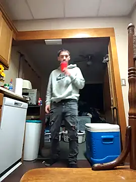 cory 3326 online show from September 22, 10:28 am