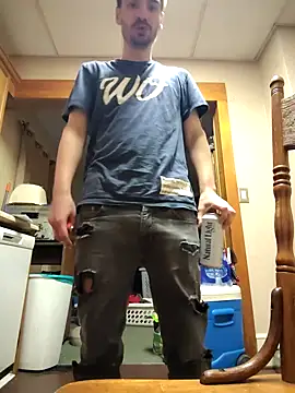 cory 3326 online show from September 26, 11:25 am