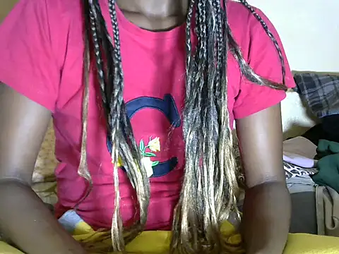 peggycarter007 online show from October 5, 4:55 am