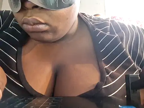 Ladypriry online show from September 29, 8:46 pm
