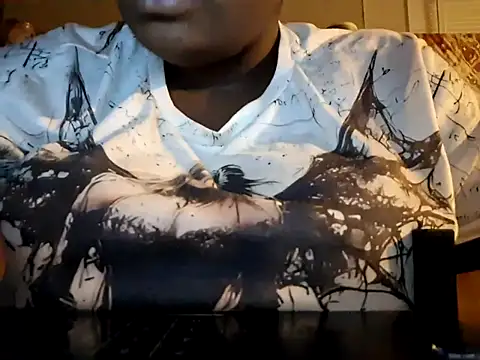 Ladypriry online show from October 6, 6:11 am