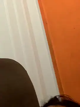 Snapshot of mii_ysaa chatting on November 13, 5:17 am mii ysaa online show from November 13, 5:17 am