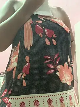 mii ysaa online show from April 8, 4:18 pm