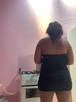 mii ysaa online show from April 9, 2:00 pm