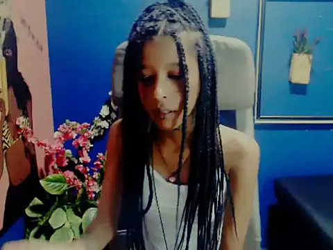 Indianteazerxxxx online show from September 16, 6:09 pm