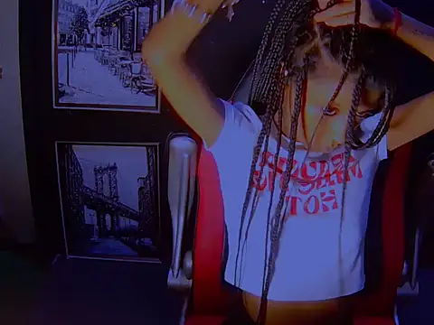 Indianteazerxxxx online show from September 18, 5:26 pm