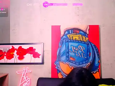 Indianteazerxxxx online show from September 26, 1:48 pm