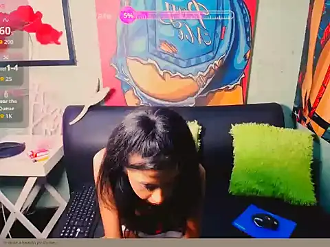 Indianteazerxxxx online show from September 28, 7:25 am