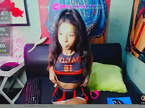 Indianteazerxxxx online show from September 28, 8:36 pm