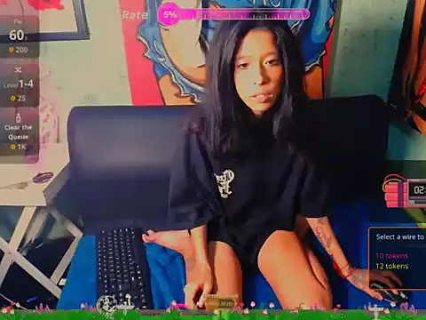 Indianteazerxxxx online show from September 30, 4:45 pm