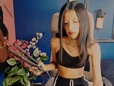 Indianteazerxxxx online show from October 11, 5:50 am