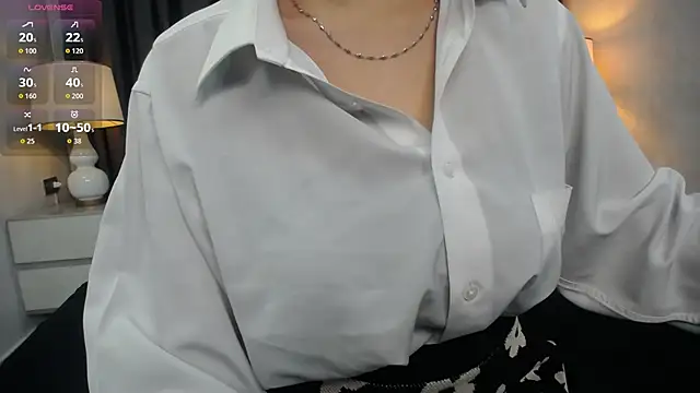 Snapshot of kashvi_ chatting on October 10, 8:19 pm kashvi online show from October 10, 8:19 pm